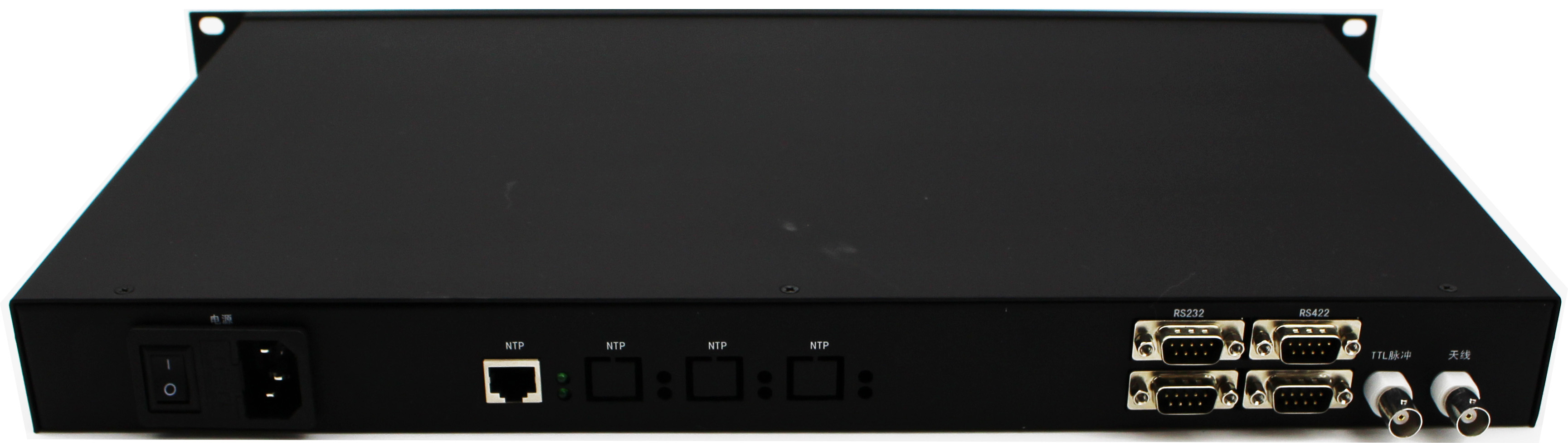 GPSͬrbr׃úú