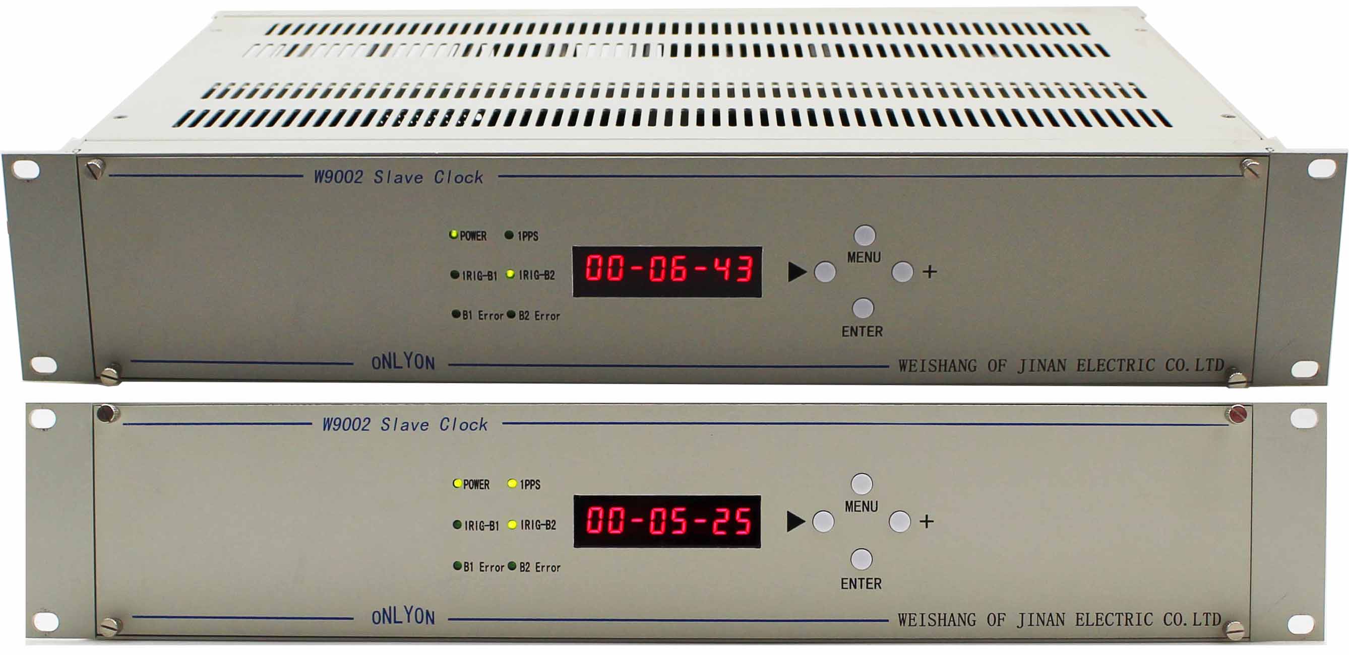 GPSW(wng)j(lu)r(sh)gͬ(w)Ψa(chn)Ʒ|(zh)!