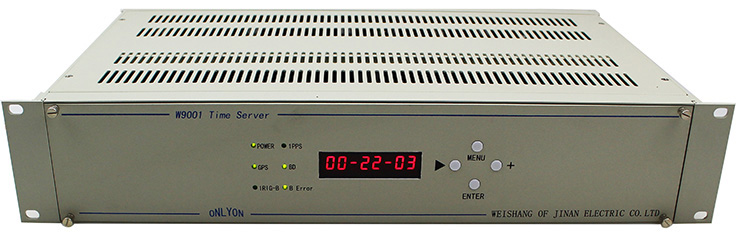Уra(chn)ƷGPSУrW(wng)jr犣