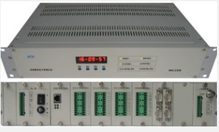 GPSr犵ČF(xin)